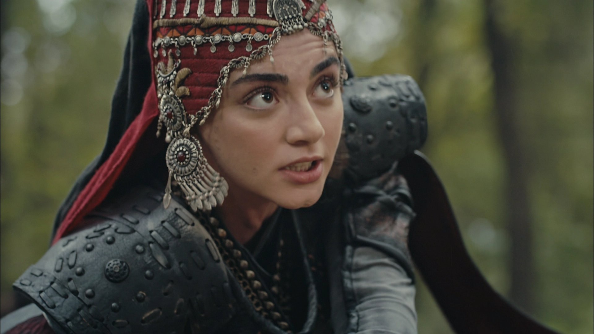 Malhun ve Bala'nın ortak hedefi!