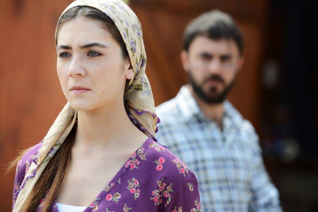 29.bölüm fotoğrafları