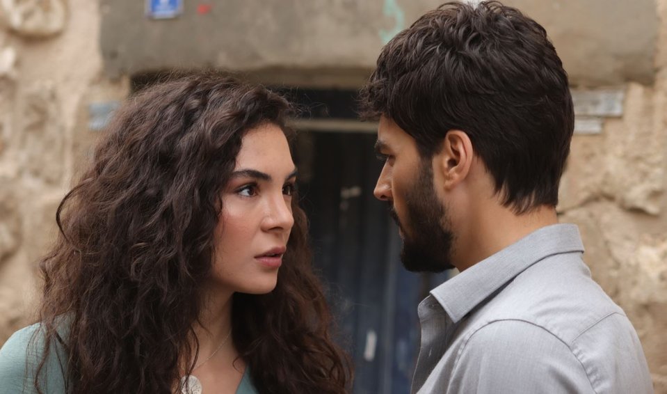 hercai