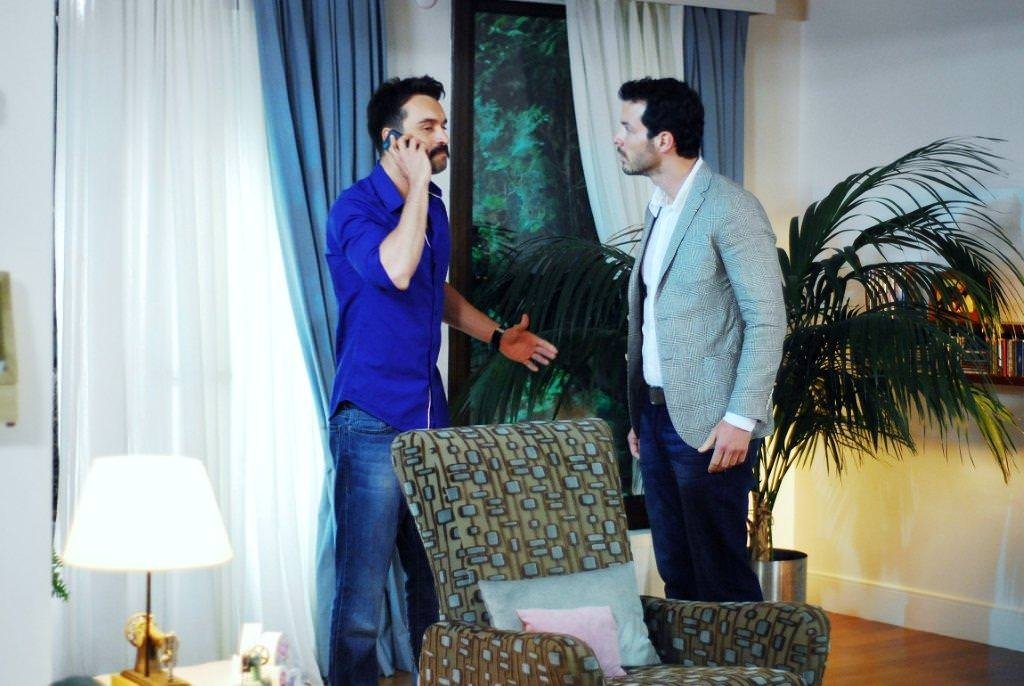 7.bölüm fotoğrafları