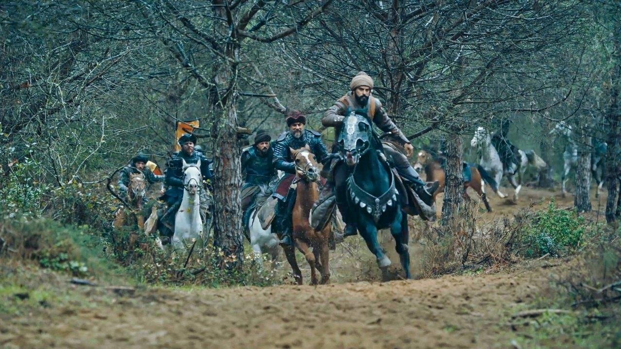 49. Bölüm Foto Galeri 