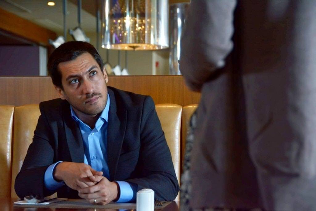 5.bölüm fotoğrafları