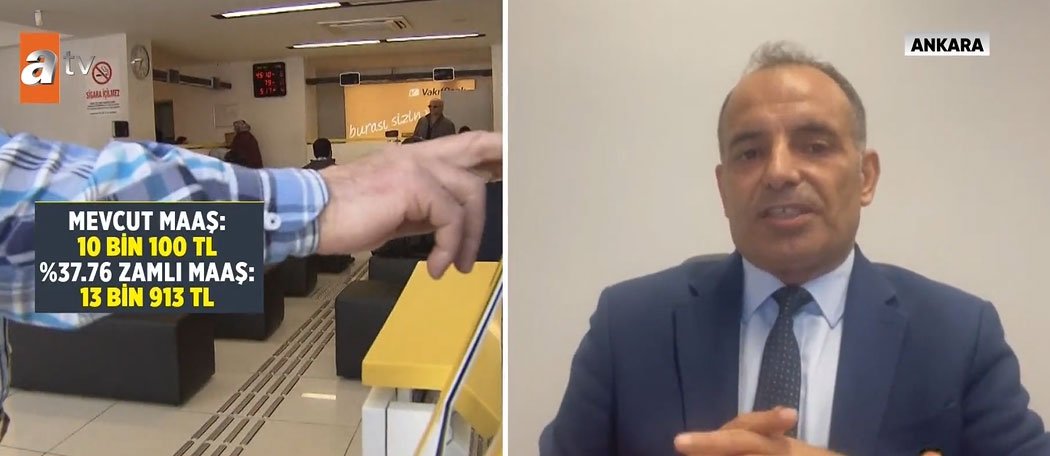 Asgari ücret ne kadar artacak?