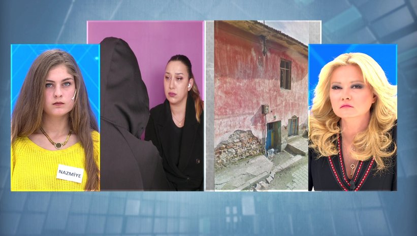 muge-anli-ile-tatli-sert