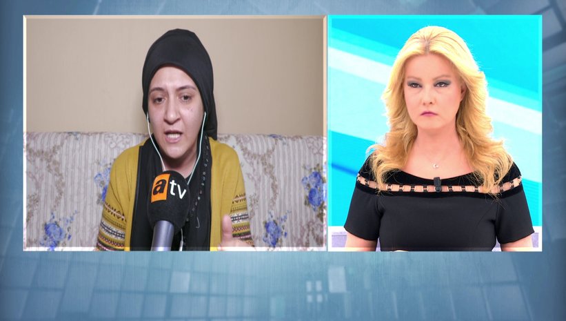 muge-anli-ile-tatli-sert