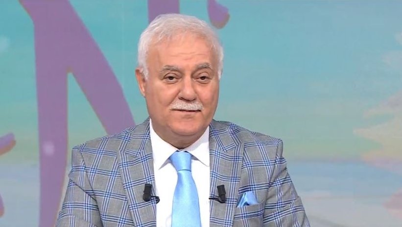 nihat-hatipoglu-ile-dosta-dogru