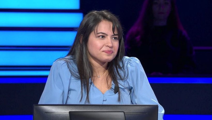 kim-milyoner-olmak-ister