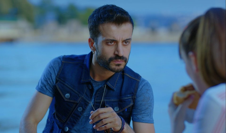 kocaman-ailem