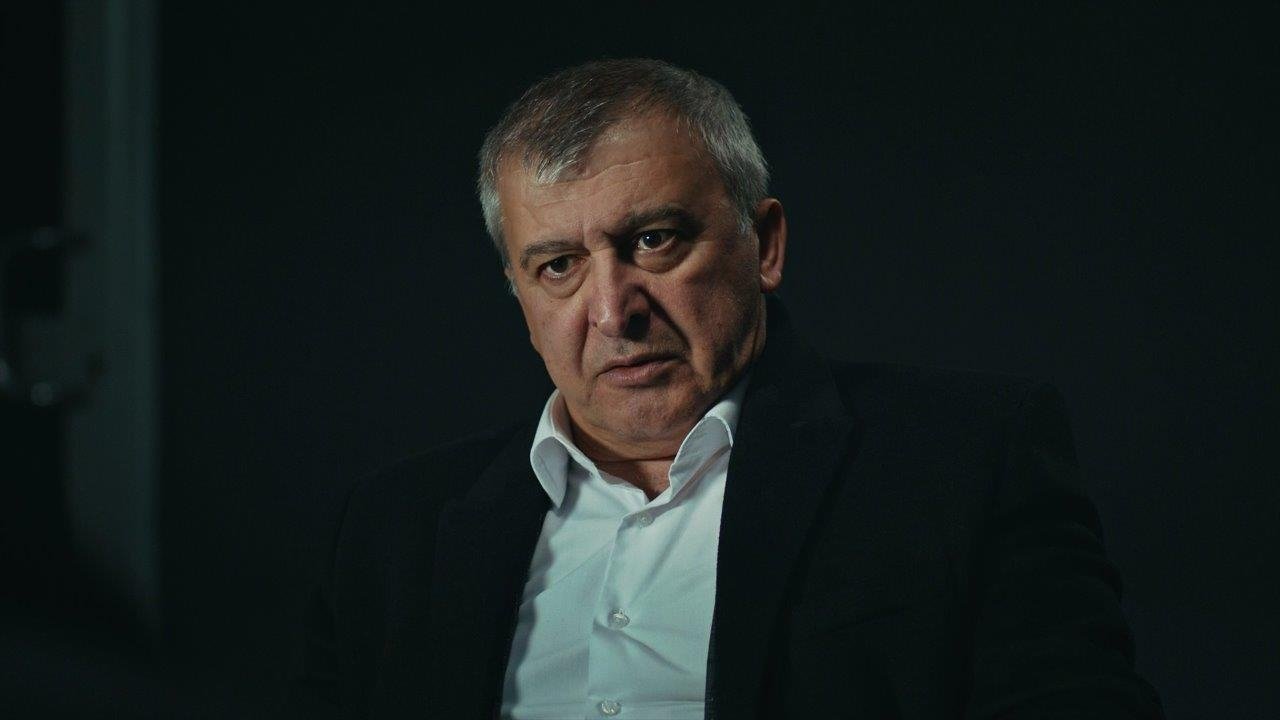 152. Bölüm Foto Galeri 