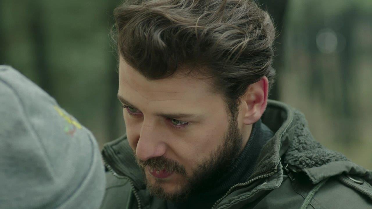 32. Bölüm Foto Galeri