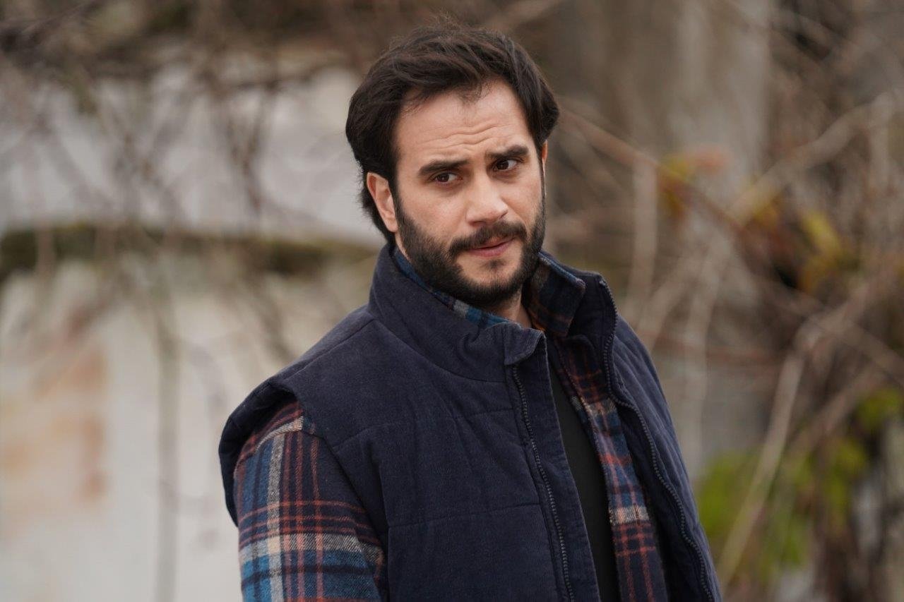 49. Bölüm Foto Galeri 