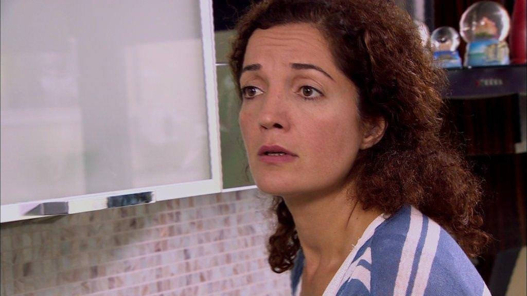 9. bölüm fotoğrafları