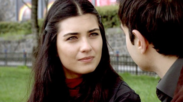 Gönülçelen 53. bölüm fotoğrafları