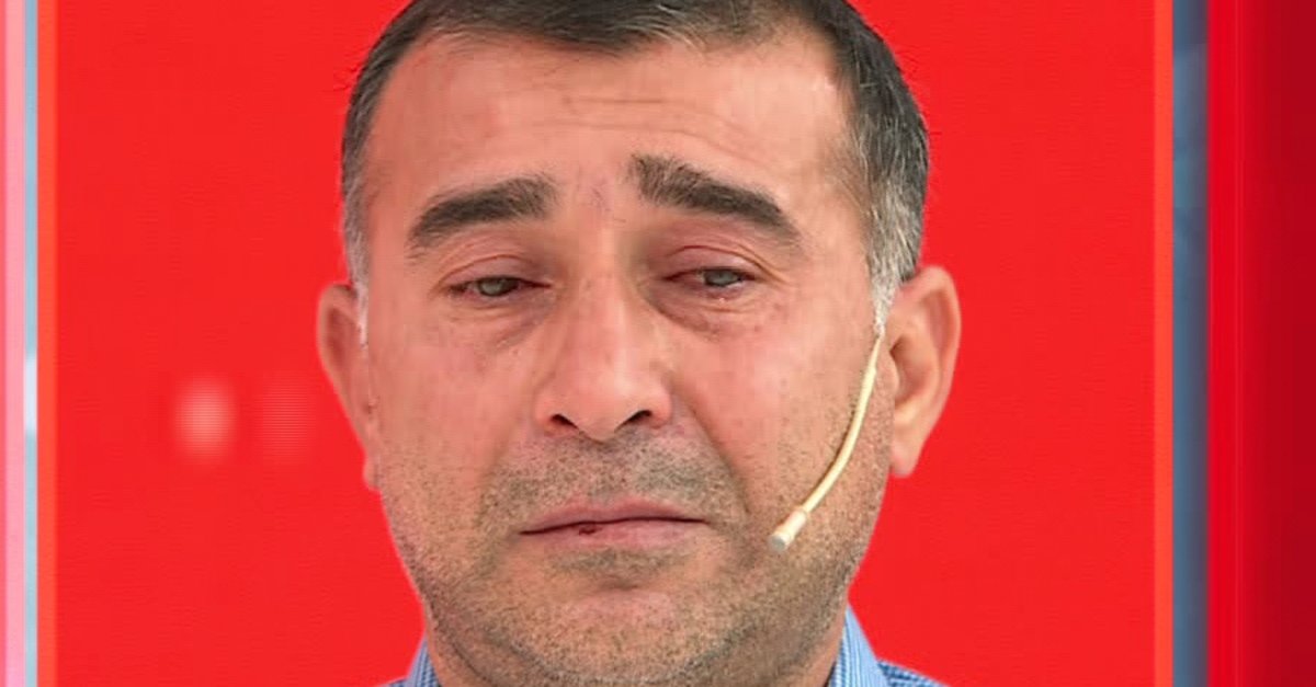 yurtiçi kargo düzce