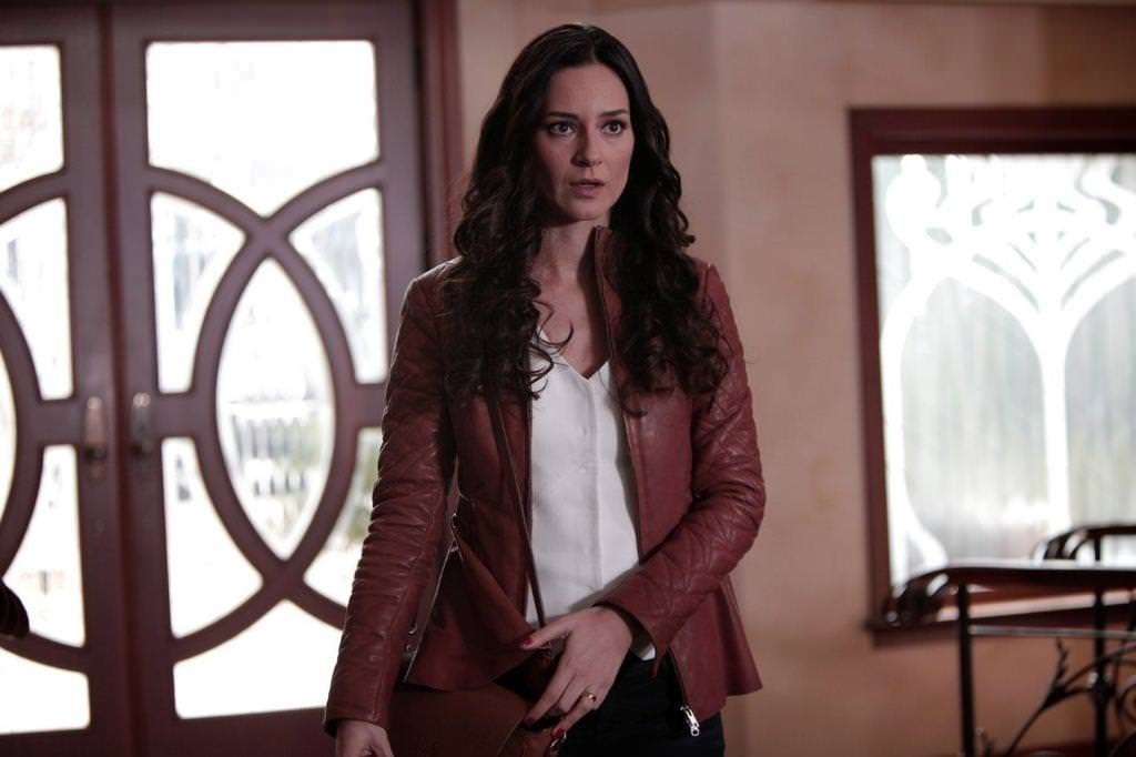 Bugüne kadar neler oldu?