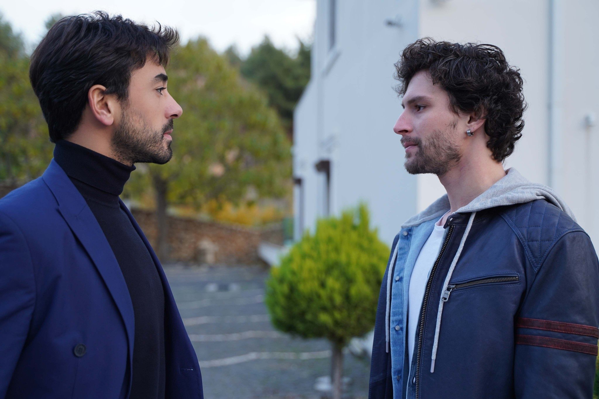 24. Bölüm Foto Galeri