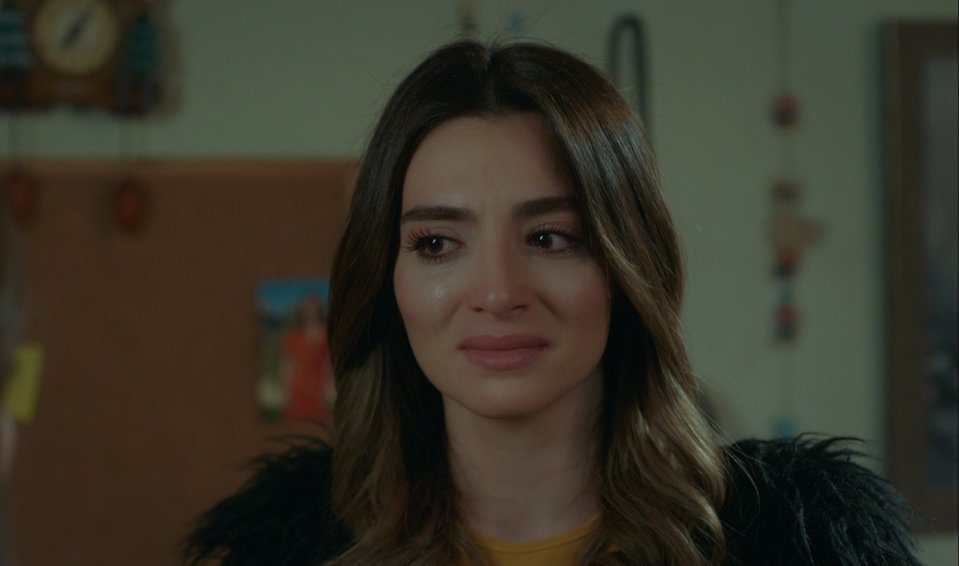 cennetin-gozyaslari