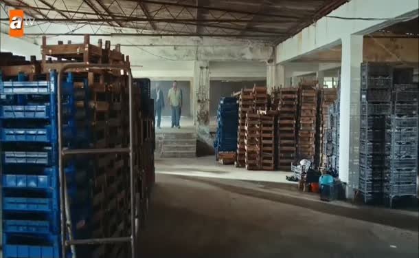 Sınavı geçemedin Fikret!