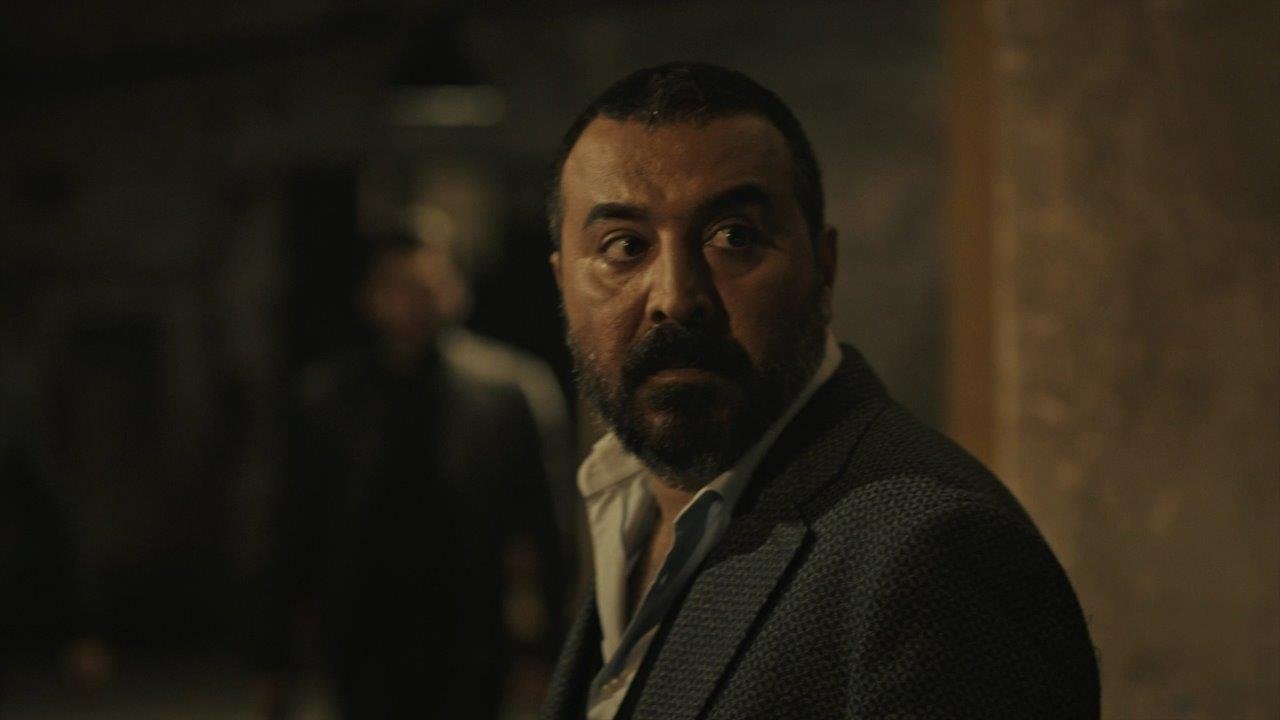 112. Bölüm Foto Galeri 