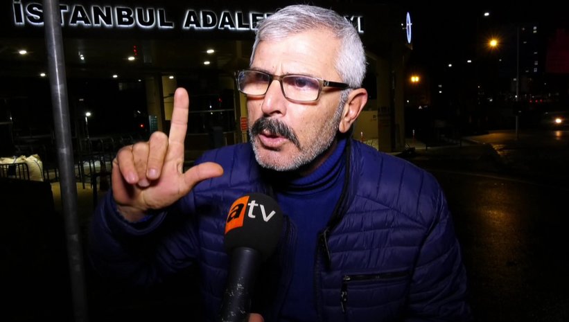 muge-anli-ile-tatli-sert