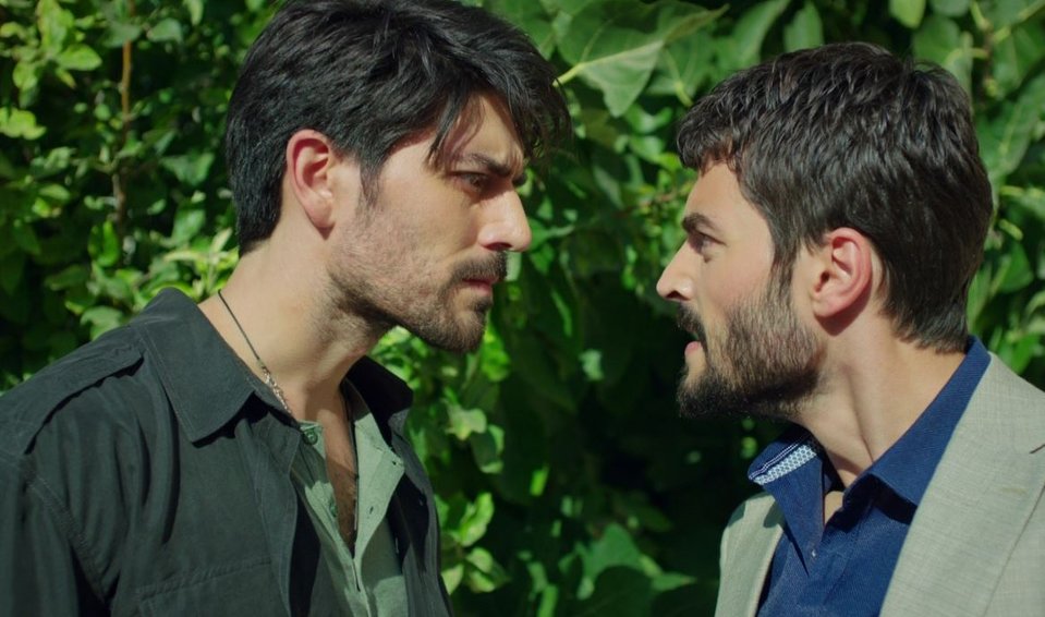 hercai