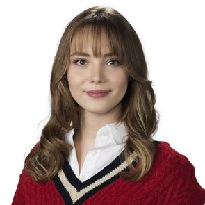 Eslem Akar  kimdir? Eslem Akar  Biyografisi