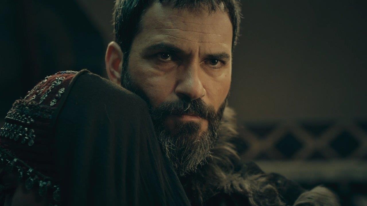 96. Bölüm Foto Galeri 