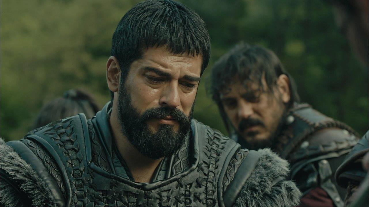 En çok o sahne izlendi!