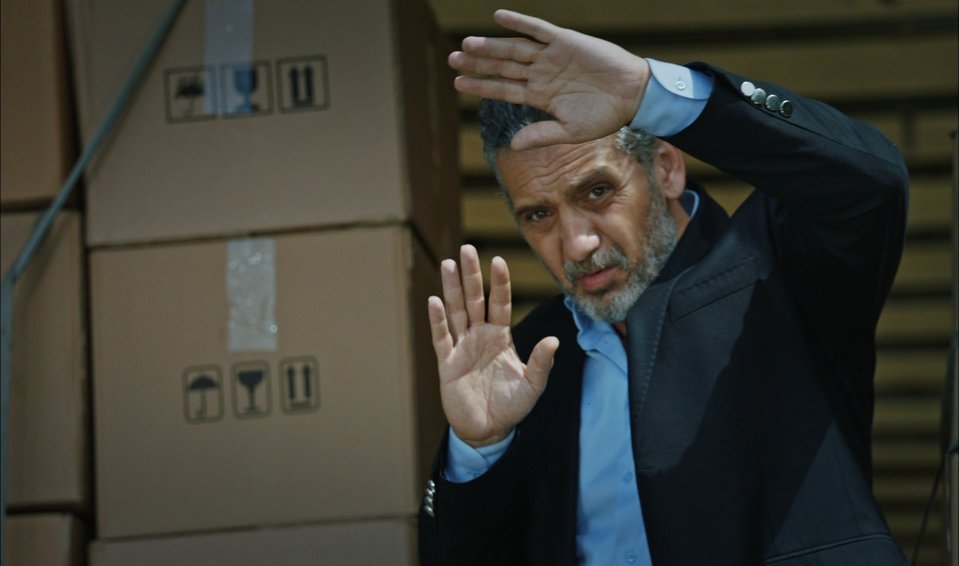 eskiya-dunyaya-hukumdar-olmaz