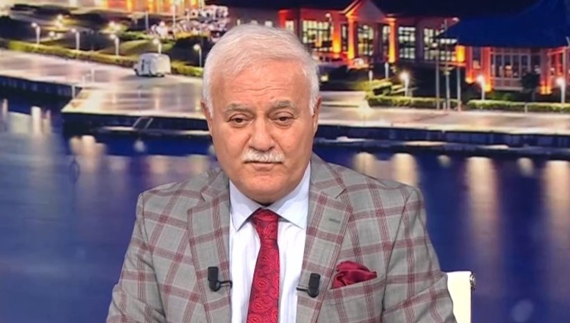 nihat-hatipoglu-ile-dosta-dogru