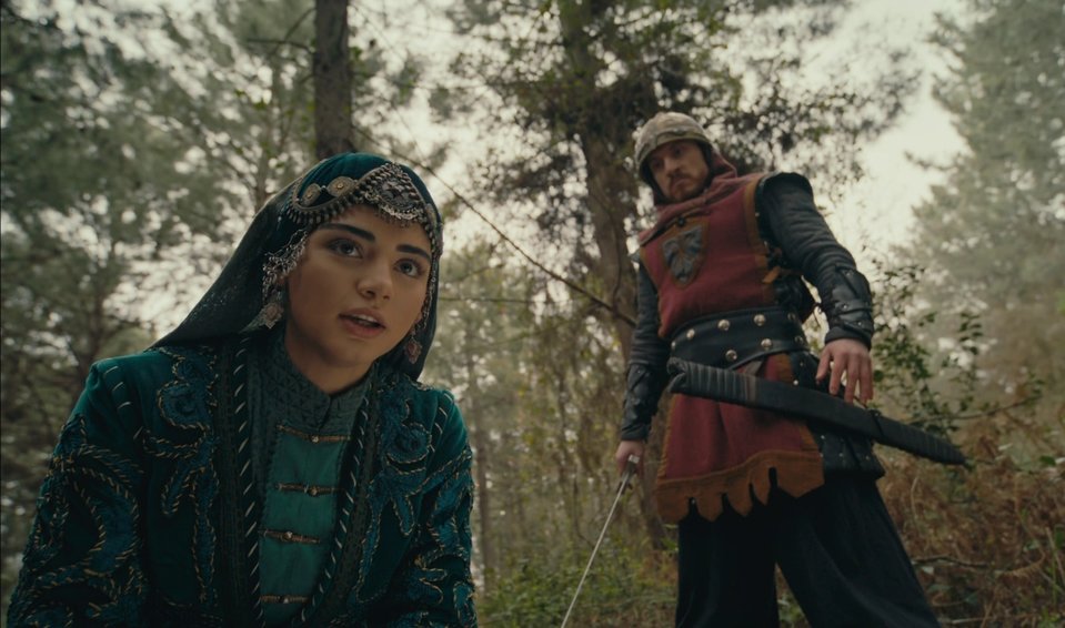 kurulus-osman