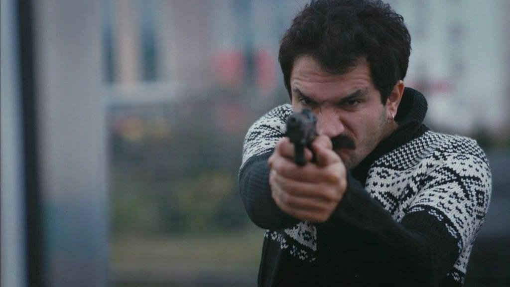 46. bölüm fotoğrafları