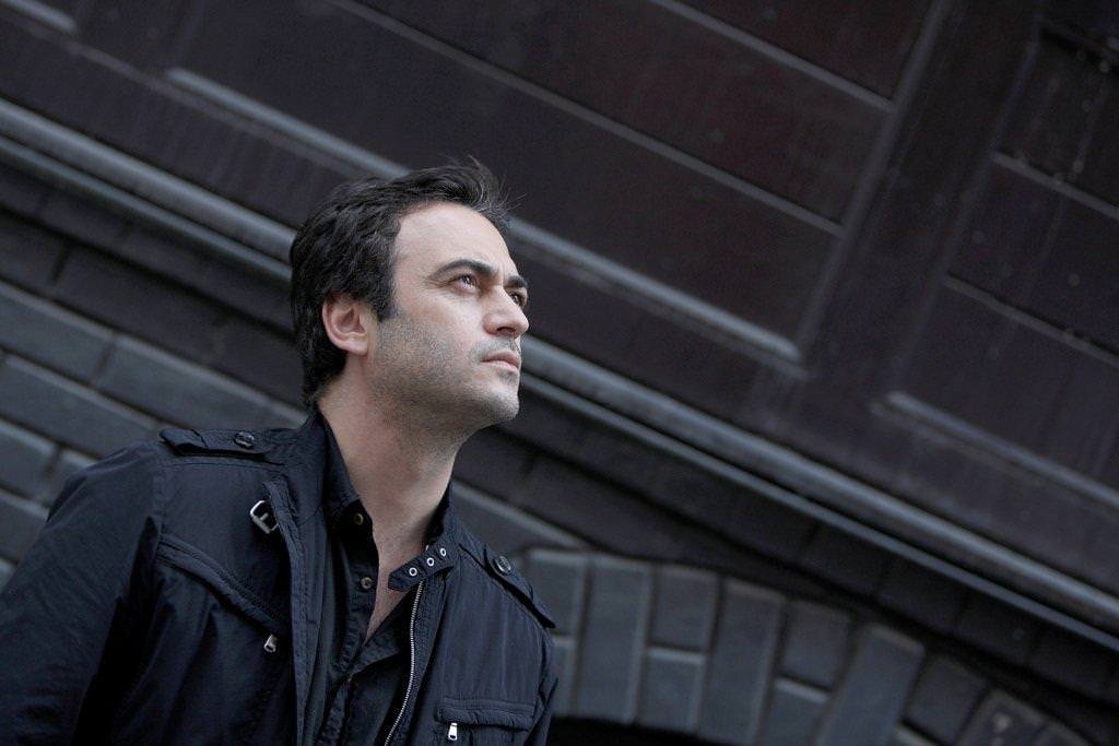 34.bölüm fotoğrafları