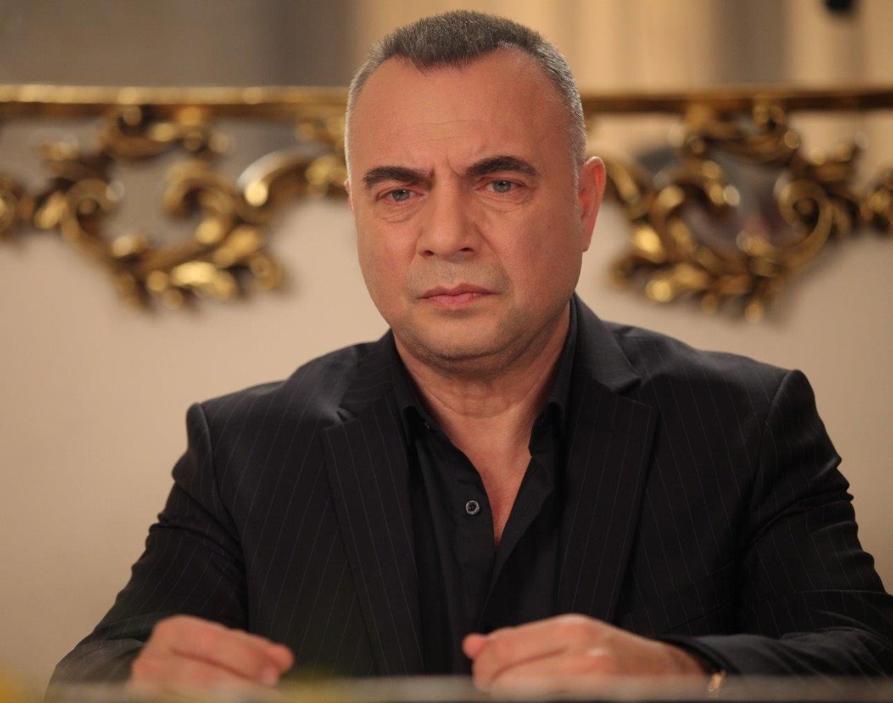 99. Bölüm Foto Galeri 