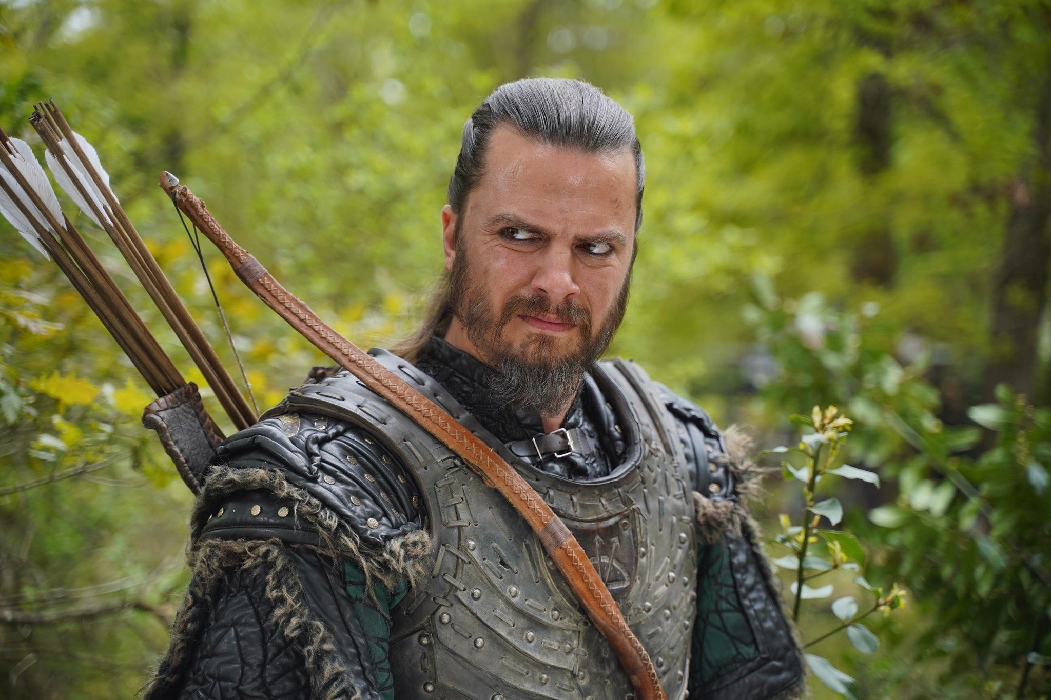 190. Bölüm Foto Galeri