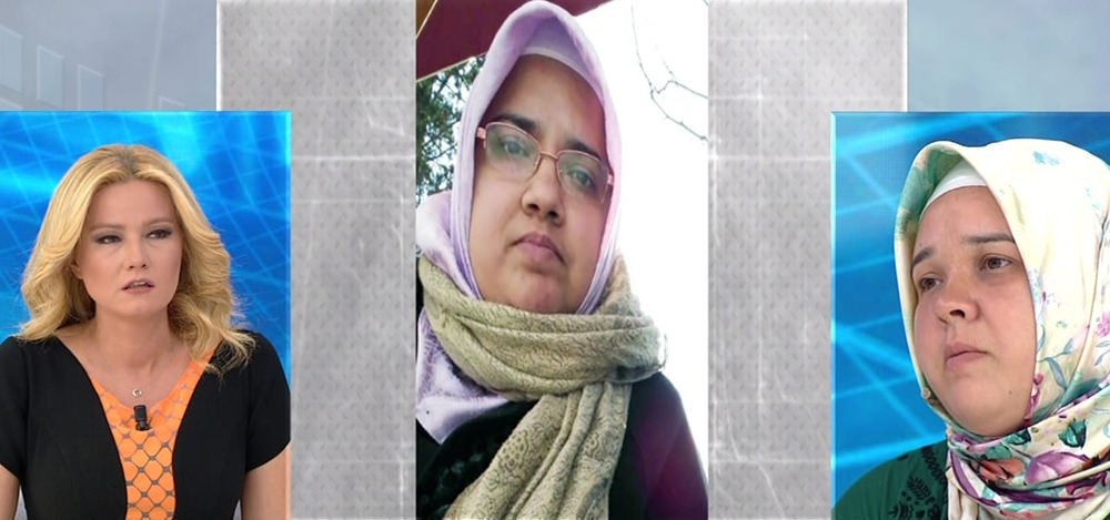 muge-anli-ile-tatli-sert