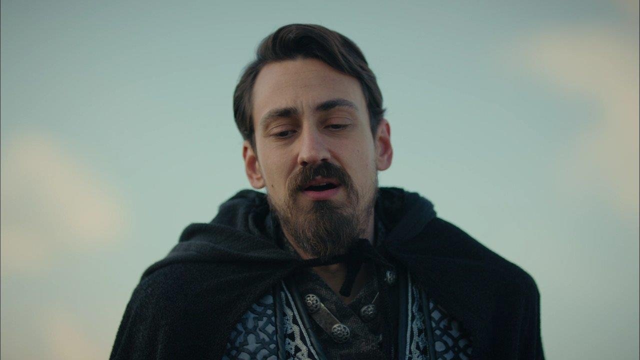 Destan 10. Bölümde neler oldu?