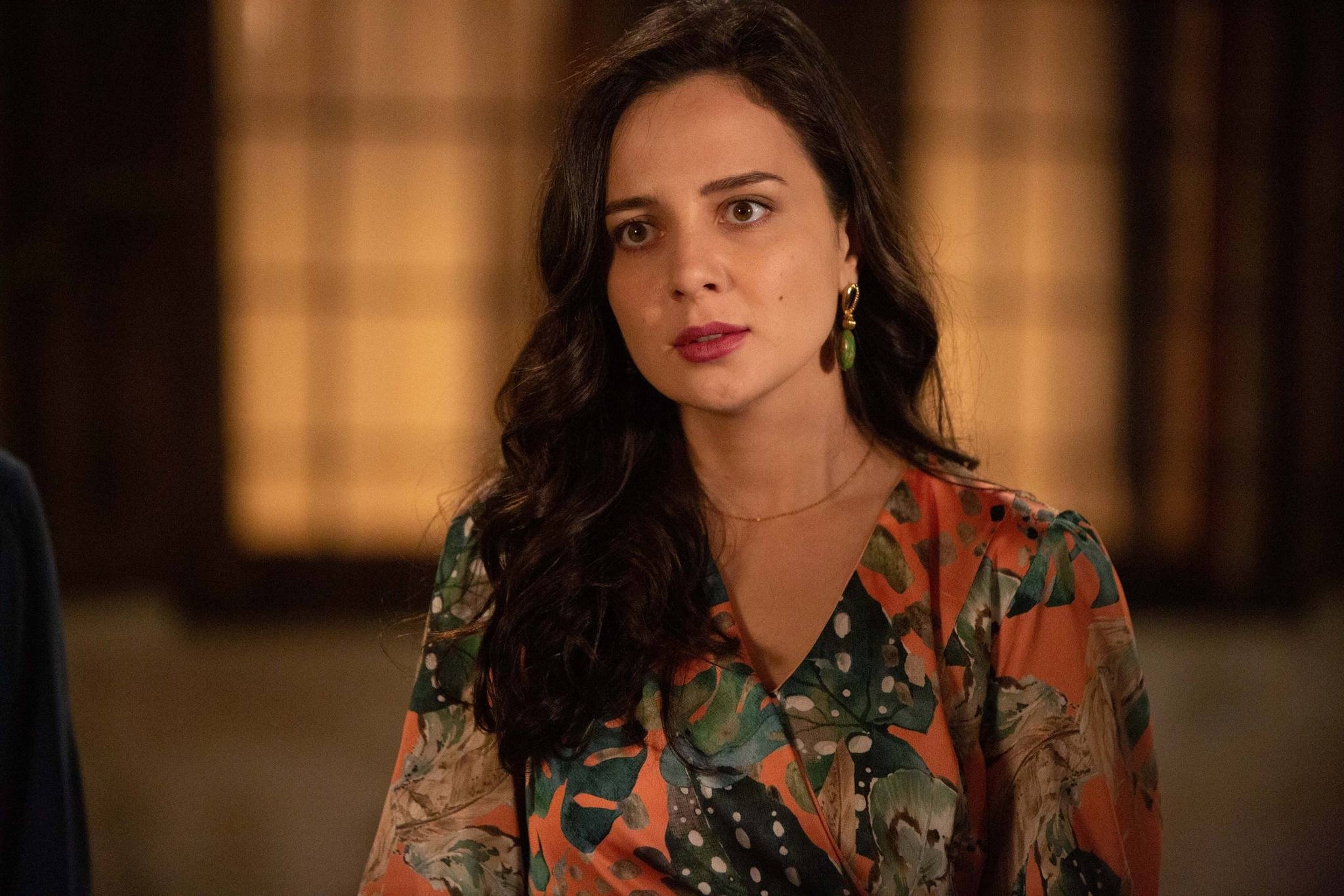 5. Bölüm Foto Galeri