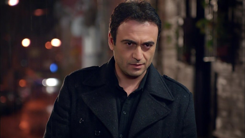 Huzur Sokağı 21. bölüm fragmanı