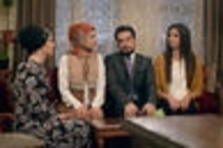 82. bölüm foto galeri