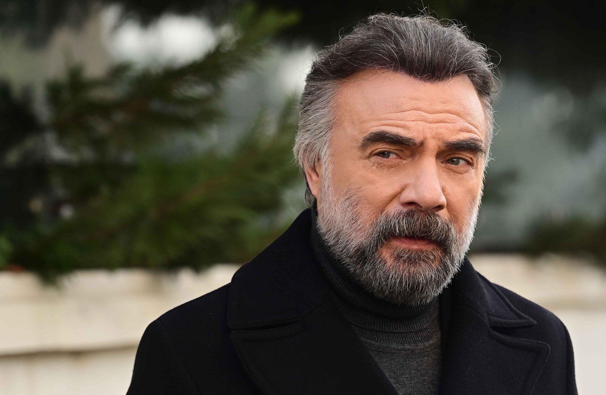 18. Bölüm Foto Galeri 