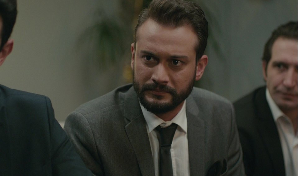 kimse-bilmez