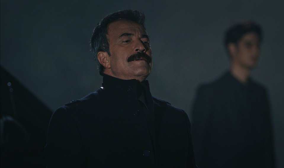 eskiya-dunyaya-hukumdar-olmaz