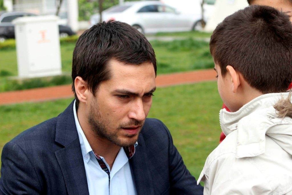 24. bölüm fotoğrafları