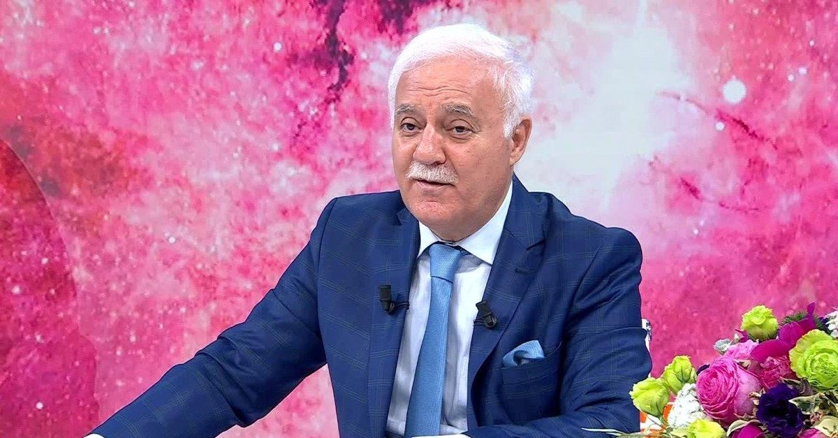 nihat-hatipoglu-ile-dosta-dogru