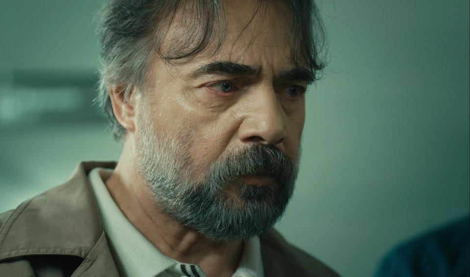 ben-bu-cihana-sigmazam