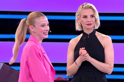 Riski değil kazanmayı seçti!
