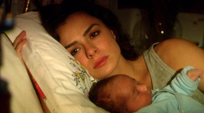 Al Yazmalım 11. bölüm fotoğrafları