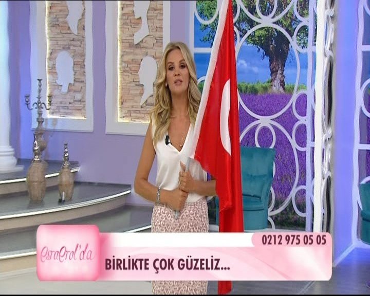 esra-erolda