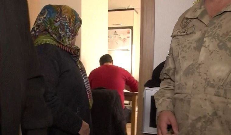 100 karede Müge Anlı yeni sezonda yaşananlar!